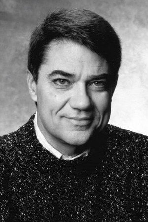 Cover image for Rex Reed