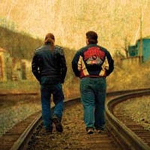 Poster for Эпизод 5