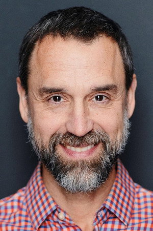 Cover image for Alejandro Alvarez Cadilla