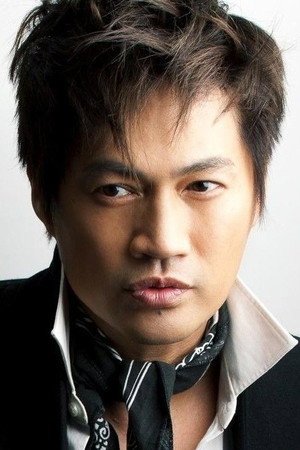 Cover image for Tai Thai