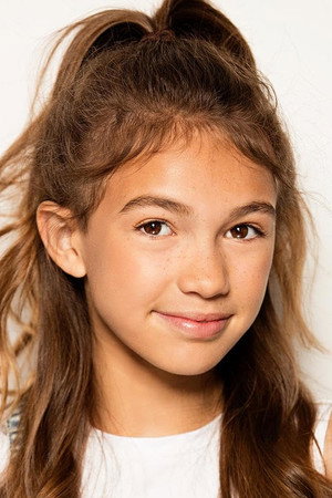 Cover image for Jaycee Naia