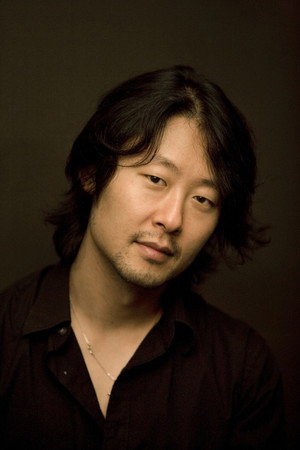 Cover image for 방준석
