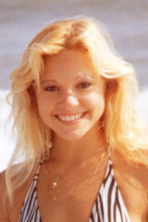 Cover image for Tammy Lynn Leppert