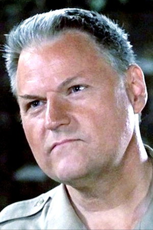 Cover image for Walt MacPherson