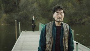 Poster for Эпизод 8