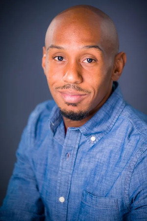 Cover image for Kevin Brooks