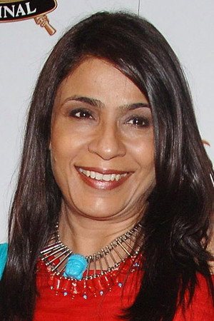 Cover image for Rashmi