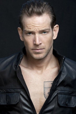 Cover image for Sean Brosnan
