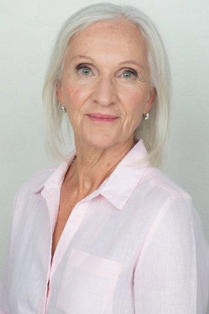 Cover image for Angela Narth