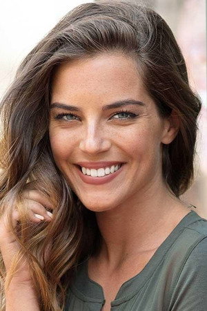 Cover image for Bárbara Lourenço