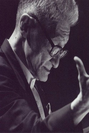 Cover image for 眞鍋理一郎