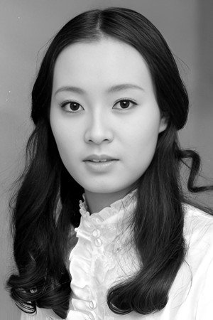 Cover image for 島田陽子