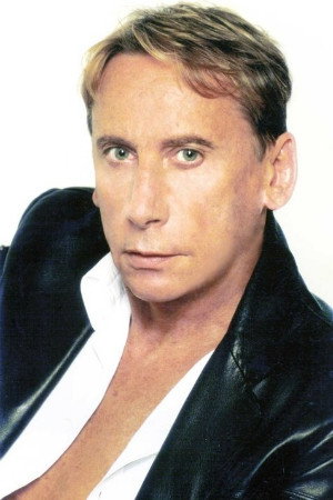 Cover image for Gianni Dei