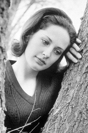 Cover image for Mary Linda Rapelye