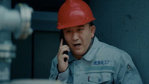 Poster for Эпизод 19