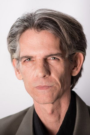 Cover image for Craig Hurley
