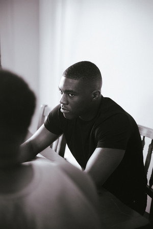 Cover image for Himie Freeman