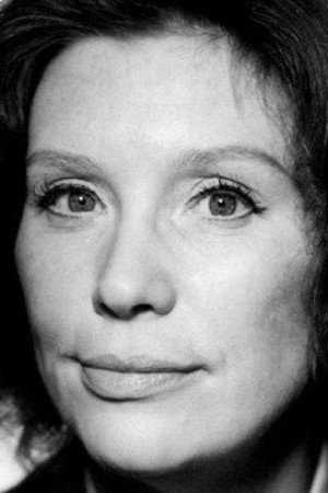 Cover image for Ingeborg Lapsien