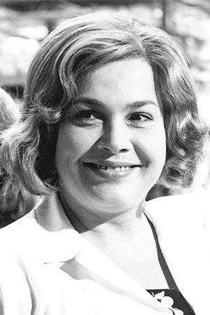 Cover image for Míla Myslíková