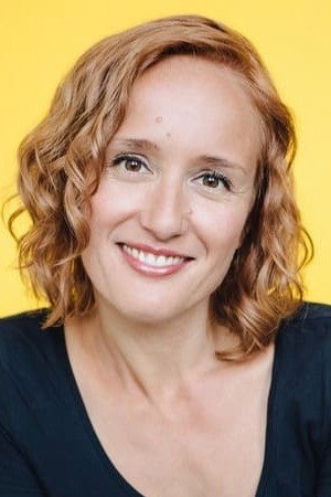 Cover image for Clare Preuss