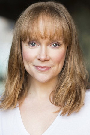 Cover image for Vicki Lee Taylor