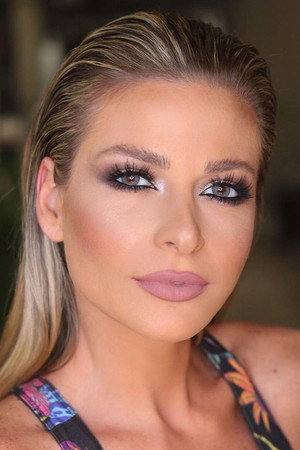 Cover image for باميلا الكيك