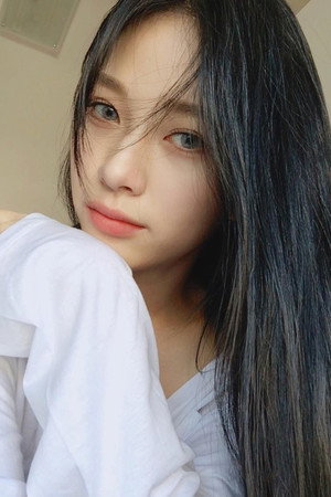 Cover image for Ryu Won