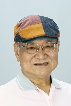 Cover image for Chen-Jun Cheng