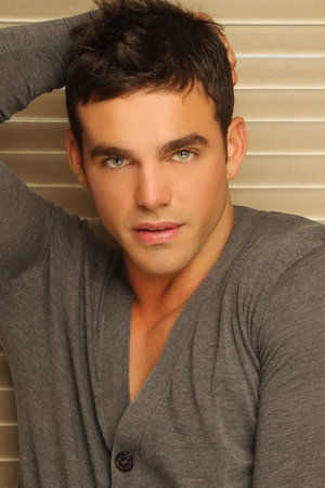 Cover image for Manuel Sosa
