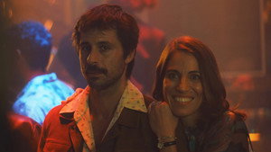 Poster for Эпизод 7