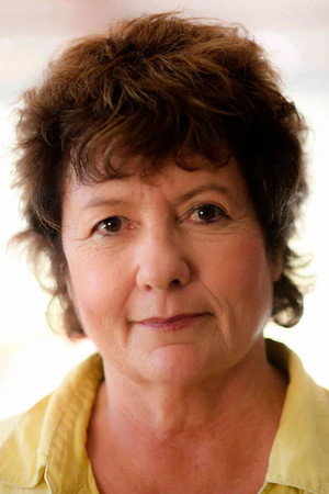 Cover image for Gennie Nevinson