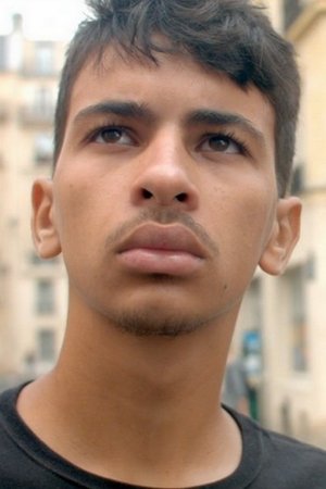 Cover image for Adil Dehbi