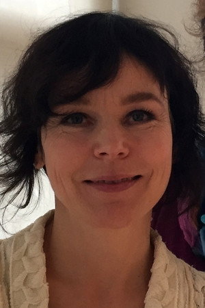 Cover image for Gjertrud Jynge