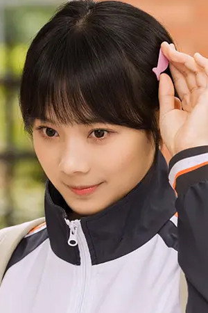Cover image for 鲁照华