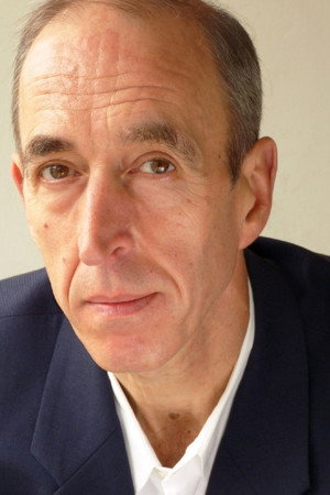 Cover image for Michael Mears