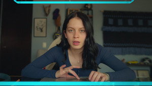 Poster for Прошлое не похоронить