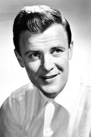 Cover image for Robert Sterling