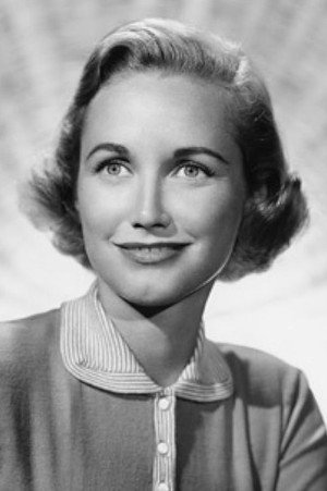 Cover image for Phyllis Avery