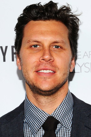 Cover image for Hayes MacArthur