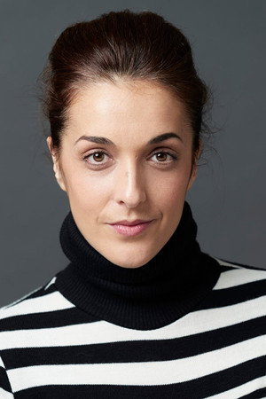 Cover image for Natalia Braceli