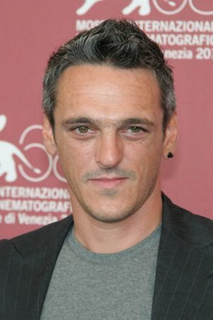 Cover image for Gabriele Spinelli