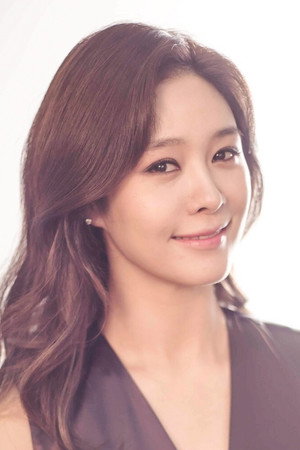 Cover image for 옥주현