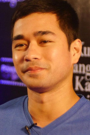 Cover image for Jun Jun Quintana