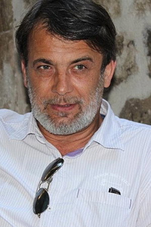 Cover image for Frane Perišin