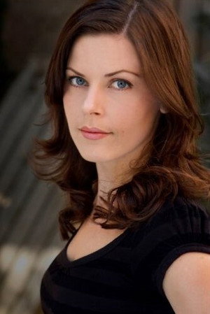 Cover image for Heidi Hawkins