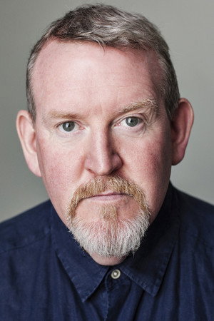 Cover image for Nigel Betts