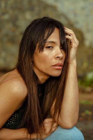 Cover image for Jeska Lee Ruiz