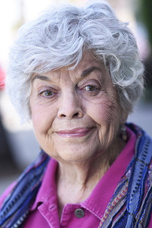 Cover image for Carol Herman