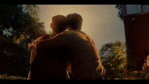 Poster for Эпизод 7