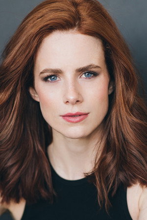 Cover image for Clare McConnell